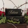 images/SS/Evento Bellaria-17.jpg